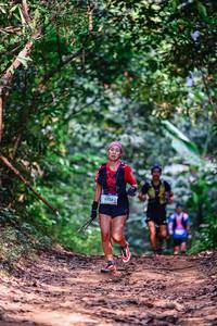 BIB: 9736
                            <button type="button" onclick="openModal(22477727)" class="btn btn-primary btn-sm float-right btn-popup" data-toggle="modal" data-target=".modal-high-quality">
                        <i class="fas fa-shopping-cart"></i> Add to Cart
                    </button>
                                            <button type="button" onclick="isThisMe(22477727, true)" class="btn btn-success btn-sm float-right btn-popup btn-isme hidden" data-toggle="tooltip" data-placement="bottom" title="นี่คือรูปของคุณใช่ไหม คลิกที่นี่เพื่อเอาเข้าอัลบั้ม">
                        <i class="fas fa-plus"></i> Add to album
                    </button>
                    <button type="button" onclick="isThisMe(22477727, false)" class="btn btn-warning btn-sm float-right btn-popup btn-isnotme hidden">
                        <i class="fas fa-ban"></i> Remove from album
                    </button>